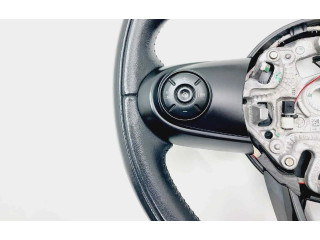 Volant Mini One - Cooper R56 2018 32306996047, 623424300F  