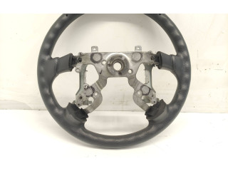 Руль Mitsubishi Grandis   -  года MN103444, MR569898XA      