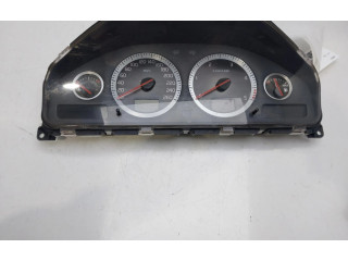 Přístrojová deska  Volvo XC70  30728791  