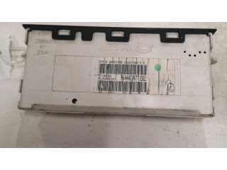 Дисплей    9644422477E02, 216672023   Citroen C5