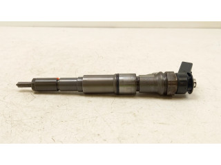 Vstřikovač 7794435, 0445110209   BMW 1 E81 E87  pro naftový motor 2.0  