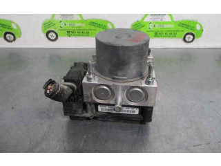 Jednotka ABS 445100H010, 0265231579   Peugeot 107 2007
