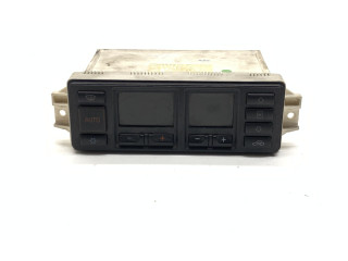 Блок управления климат-контролем 4A0820043F, 5HB00650000   Audi A6 S6 C4 4A