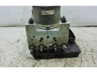 Jednotka ABS 2067443   Mazda 6 2017