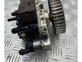 Vstřikovací čerpadlo 8200055072, 0445010031   Volvo S40, V40     