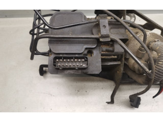 Jednotka ABS 0265202401, 8E0614175D   Audi A8 S8 D2 4D 1998