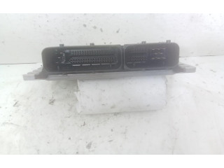 Řídící jednotka 23710AU20A, 23710AU20A   Nissan Primera 2003