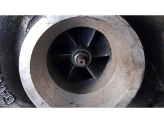  Турбина Mercedes-Benz C W203 2.1 A6110960999, TURBOCOMPRESOR         