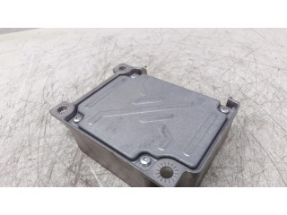 Блок подушек безопасности A2118704326   Mercedes-Benz E W211