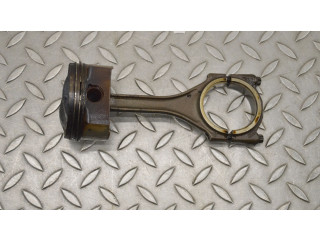 Píst 06EA   Audi A6 S6 C6 4F    AUK 