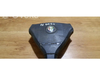 Подушка безопасности водителя 151403060, 00060353c   Alfa Romeo 145 - 146