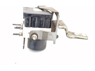Jednotka ABS 4670A235, 06210209364   Peugeot 4007 2008