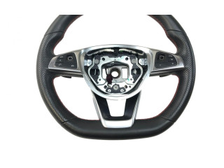 Volant Mercedes-Benz E AMG W213 2018 A0004609000, A0004609000  
