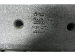 Vstřikovač 07L133223K   Audi RS6 C6     