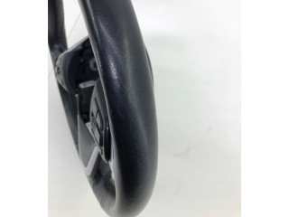 Volant BMW 2 F45 2018   