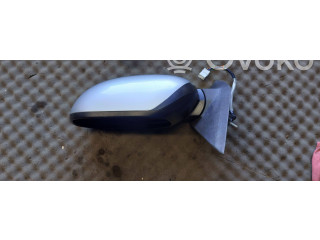 Zpětné zrcátko  Peugeot 4007 2008  E4022588, E4022589  
