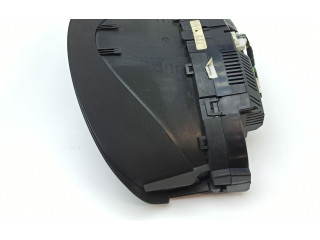 Панель приборов A2095407111, 110080282   Mercedes-Benz CLK A209 C209       