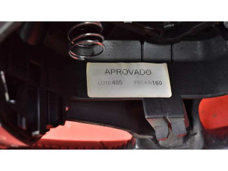Volant Volvo XC90 2006 30741724, 30741724  