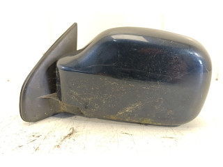 Zpětné zrcátko  Opel Frontera B 2003    