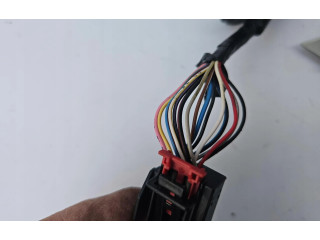 Zpětné zrcátko  Audi A4 S4 B9 8W 2022  4M0907590F  