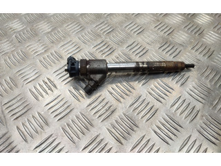 Vstřikovač 9828959880, 0445110955   Toyota ProAce City    yh01 