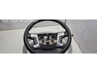 Volant Ford Mondeo MK IV 2013 AM213600CD, AM2T14K147AA  