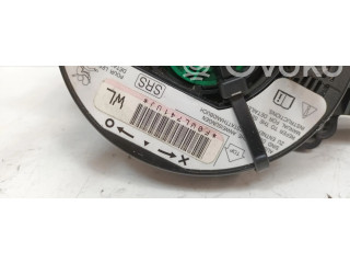 Подрулевой шлейф SRS F0WL741UJ   Honda Civic