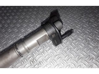 Форсунка A6420700587    Mercedes-Benz ML W164   