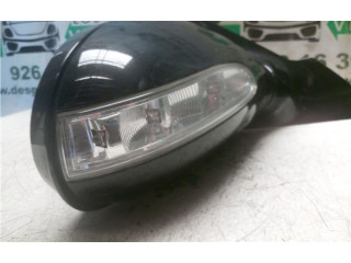 Зеркало (механическое) M113968, 332200   Mercedes-Benz CLK A209 C209