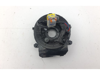 Подрулевой шлейф SRS 93490H8210   KIA Stonic