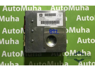 Řídící jednotka 1.58LMAN, 158LMAN   Alfa Romeo 145 - 146 1995