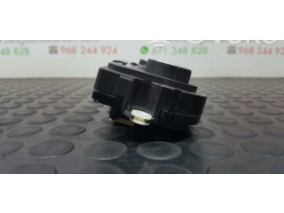 Блок управления климат-контролем 5K0907044DT   Volkswagen Scirocco