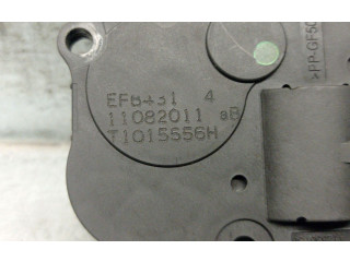 Вентилятор печки    T1015556H   BMW X1 E84