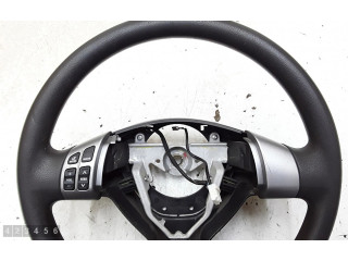 Volant Suzuki Swift 2009 gs12001880  
