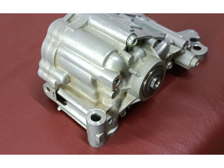Масляный насос  0000 7613549, 11417613549  BMW 5 F10 F11 