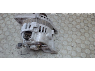 Генератор 2310053A11, 2310053A00R   Nissan Sunny      