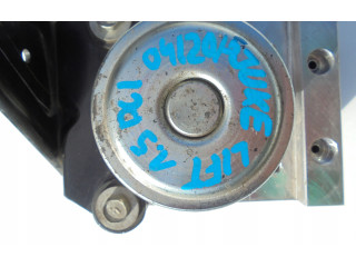 Jednotka ABS A98000B51   Nissan Juke II F16 2019