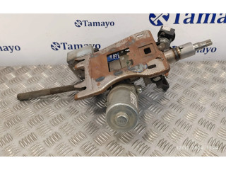    Рулевая рейка 8200809483, 8200800656   Renault Twingo II 2007 - 2014 года