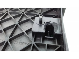 Блок предохранителей S110730200, 7M3962258R   Ford Galaxy    