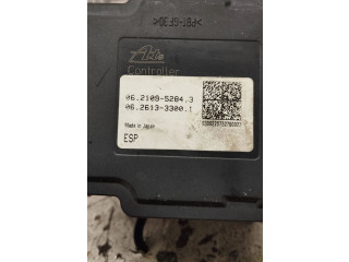 Jednotka ABS 476601AN0B, 06210205694   Nissan Murano Z51 2011