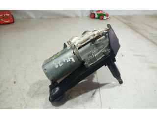 Моторчик заднего дворника 9680477480, 9680477480    Peugeot 5008