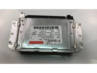 Блок управления коробкой передач 4D0927156K, 0260002446   Audi A8 S8 D2 4D