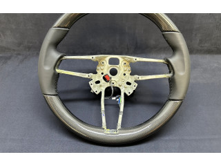 Volant Porsche Cayenne (9Y0 9Y3) 2018 9Y0419091, 9Y0419091  
