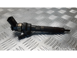 Vstřikovač 0445110289, 7798446   BMW 1 F20 F21  pro naftový motor 2.0 N47D20C I4