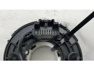 Подрулевой шлейф SRS BM5T-14A664-CD   Ford Kuga II