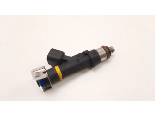 Vstřikovač 0280158103, 4221105124802   Mazda 6  pro benzínový motor 2.0  