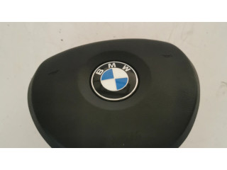 Подушка безопасности водителя 336764559024   BMW 3 E90 E91