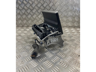 Дисплей    4H0857273A   Audi A8 S8 D4 4H