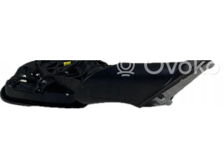 Zpětné zrcátko  BMW 1 F40 2022  8738618  