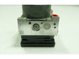 Jednotka ABS 1640634380, 9829234580   Peugeot 2008 I 2019